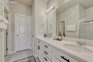 140 Wild Grass Way, Colorado Springs, CO 80919 - Photo 31