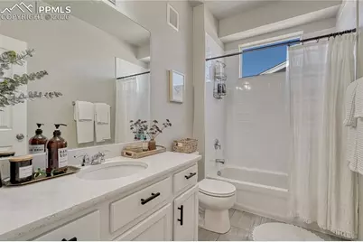 140 Wild Grass Way, Colorado Springs, CO 80919 - Photo 21