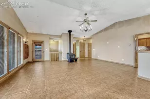 10950 Rex Rd, Peyton, CO 80831 - Photo 5