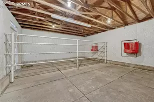 10950 Rex Rd, Peyton, CO 80831 - Photo 41