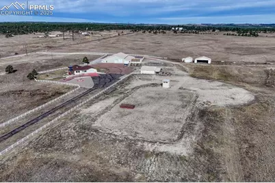 10950 Rex Road, Peyton, CO 80831 - Photo 47