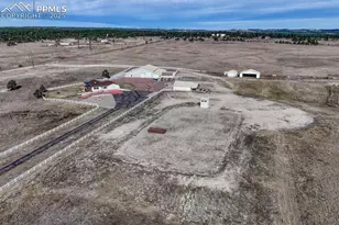 10950 Rex Rd, Peyton, CO 80831 - Photo 47