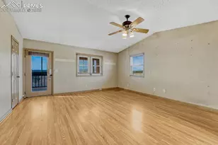 10950 Rex Rd, Peyton, CO 80831 - Photo 13