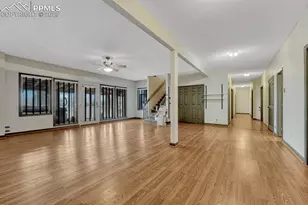 10950 Rex Rd, Peyton, CO 80831 - Photo 19