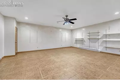 10950 Rex Road, Peyton, CO 80831 - Photo 9