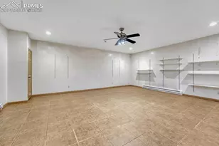 10950 Rex Rd, Peyton, CO 80831 - Photo 9