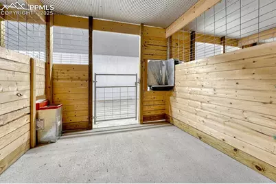 10950 Rex Road, Peyton, CO 80831 - Photo 37