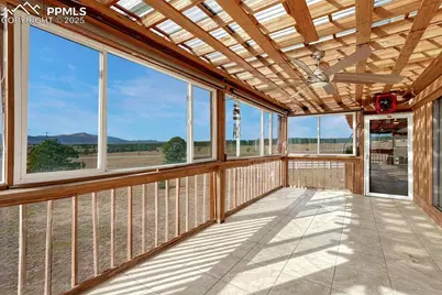 10950 Rex Road, Peyton, CO 80831 - Photo 23