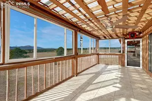 10950 Rex Rd, Peyton, CO 80831 - Photo 23