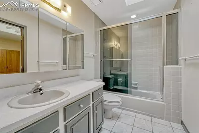 10950 Rex Road, Peyton, CO 80831 - Photo 11