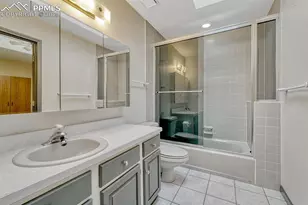 10950 Rex Rd, Peyton, CO 80831 - Photo 11