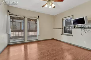 10950 Rex Rd, Peyton, CO 80831 - Photo 21