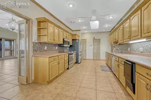 10950 Rex Rd, Peyton, CO 80831 - Photo 7