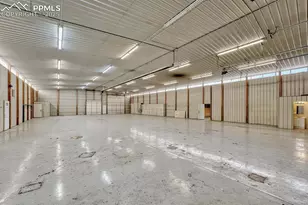 10950 Rex Rd, Peyton, CO 80831 - Photo 31