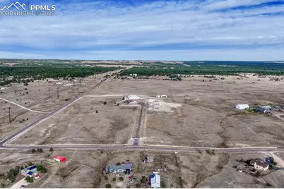 10950 Rex Road, Peyton, CO 80831 - Photo 49