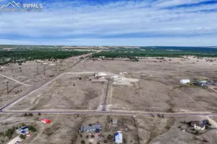 10950 Rex Rd, Peyton, CO 80831 - Photo 49