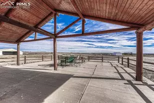 10950 Rex Rd, Peyton, CO 80831 - Photo 25