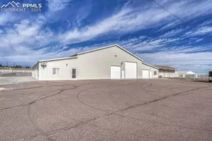 10950 Rex Rd, Peyton, CO 80831 - Photo 29
