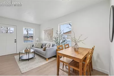 740 E Rio Grande Street, Colorado Springs, CO 80903 - Photo 9