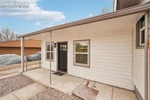 740 E Rio Grande St, Colorado Springs, CO 80903 - Photo 3