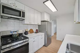 740 E Rio Grande St, Colorado Springs, CO 80903 - Photo 15