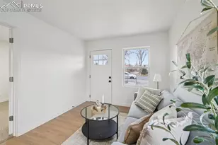 740 E Rio Grande St, Colorado Springs, CO 80903 - Photo 7