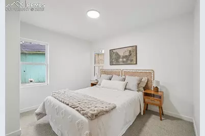 740 E Rio Grande Street, Colorado Springs, CO 80903 - Photo 17
