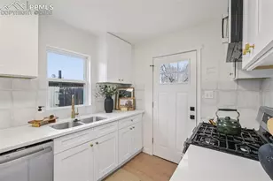 740 E Rio Grande St, Colorado Springs, CO 80903 - Photo 13