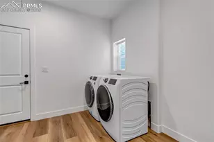 6390 Loaderman Dr, Colorado Springs, CO 80924 - Photo 23