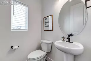 6390 Loaderman Dr, Colorado Springs, CO 80924 - Photo 25