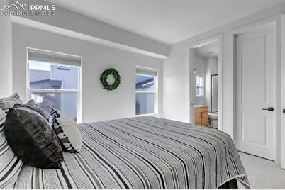 6390 Loaderman Drive, Colorado Springs, CO 80924 - Photo 21