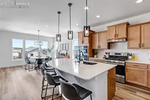 6390 Loaderman Dr, Colorado Springs, CO 80924 - Photo 9