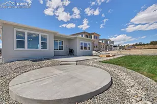 6390 Loaderman Dr, Colorado Springs, CO 80924 - Photo 37