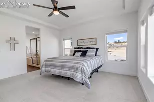 6390 Loaderman Dr, Colorado Springs, CO 80924 - Photo 17