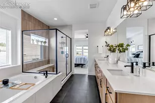 6390 Loaderman Dr, Colorado Springs, CO 80924 - Photo 19