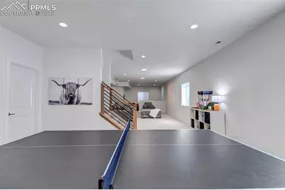 6390 Loaderman Drive, Colorado Springs, CO 80924 - Photo 27