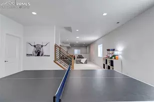 6390 Loaderman Dr, Colorado Springs, CO 80924 - Photo 27