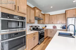 6390 Loaderman Dr, Colorado Springs, CO 80924 - Photo 11