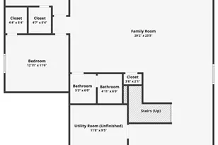 6390 Loaderman Dr, Colorado Springs, CO 80924 - Photo 43