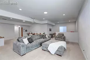 6390 Loaderman Dr, Colorado Springs, CO 80924 - Photo 29