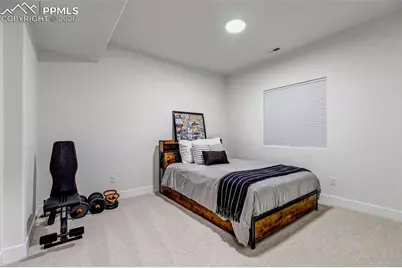 6390 Loaderman Drive, Colorado Springs, CO 80924 - Photo 33