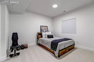 6390 Loaderman Dr, Colorado Springs, CO 80924 - Photo 33