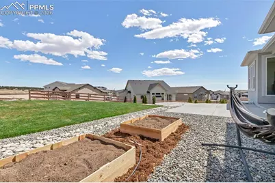 6390 Loaderman Drive, Colorado Springs, CO 80924 - Photo 41