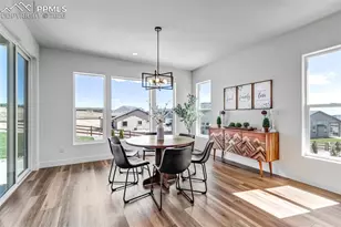 6390 Loaderman Dr, Colorado Springs, CO 80924 - Photo 15