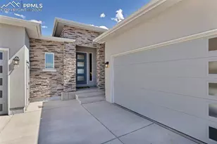 6390 Loaderman Dr, Colorado Springs, CO 80924 - Photo 3