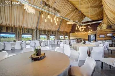 6275 N Meridian Road, Peyton, CO 80831 - Photo 45