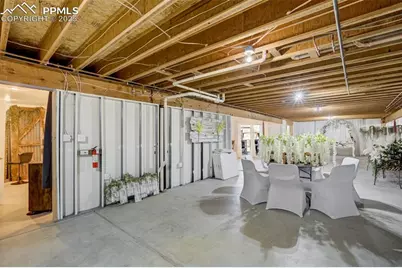 6275 N Meridian Road, Peyton, CO 80831 - Photo 27