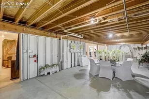 6275 N Meridian Rd, Peyton, CO 80831 - Photo 27