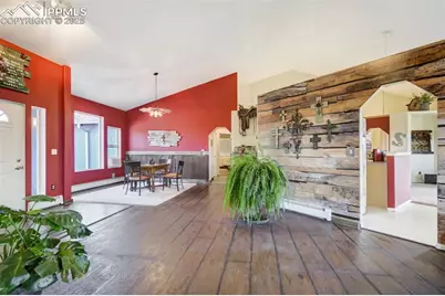 6275 N Meridian Road, Peyton, CO 80831 - Photo 9