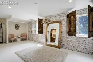 6275 N Meridian Rd, Peyton, CO 80831 - Photo 23